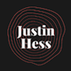 justindhess12